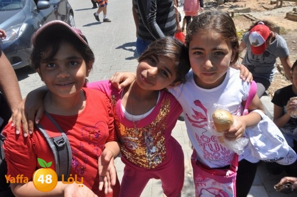 tasoo qemam (44).JPG